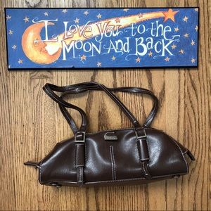 Kenneth Cole small handbag